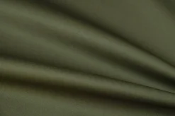 TESSUTO GABARDINE COTONE STRETCH UNITI