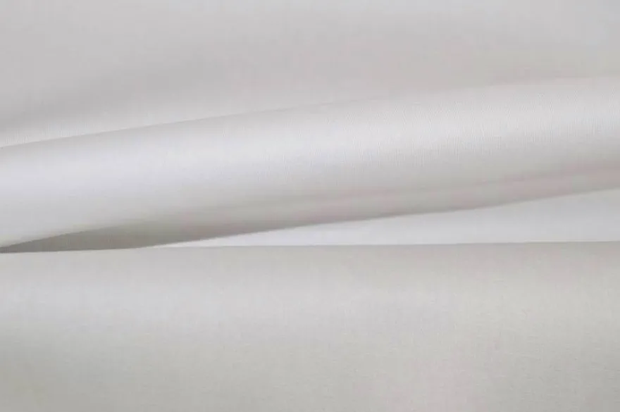 TESSUTO GABARDINE COTONE STRETCH UNITI