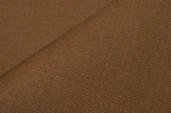 TESSUTO GABARDINE LANA STRETCH COLOR CAMMELLO