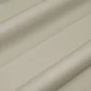 TESSUTO GABARDINE MISTO COTONE CASHMERE SABBIA