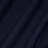 TESSUTO GABARDINE MISTO LANA STRETCH BLU
