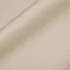 TESSUTO GABARDINE PURO COTONE PESANTE COLOR SABBIA