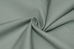 TESSUTO GABARDINE PURO COTONE SANFOR UNITI