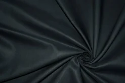 TESSUTO GABARDINE PURO COTONE SANFOR UNITI