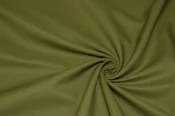 TESSUTO GABARDINE PURO COTONE SANFOR UNITI