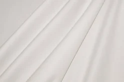 TESSUTO GABARDINE PURO COTONE UNITI