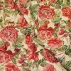 TESSUTO GOBELIN ROSE