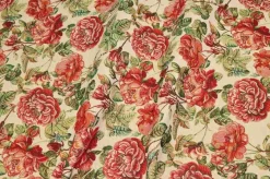 TESSUTO GOBELIN ROSE