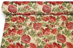 TESSUTO GOBELIN ROSE