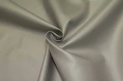 TESSUTO IMPERMEABILE GRIGIO CHIARO