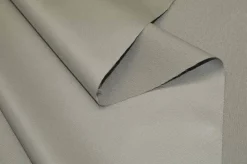 TESSUTO IMPERMEABILE GRIGIO CHIARO