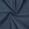 TESSUTO JEANS DENIM STREATCH BLU SCURO