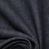 TESSUTO JEANS IN COTONE STRETCH BLU