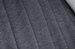 TESSUTO JEANS PURO COTONE BLU