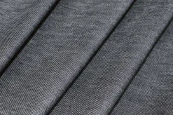 TESSUTO JEANS PURO COTONE BLU
