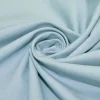 TESSUTO JEANS STRETCH CELESTE