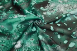 TESSUTO JERSEY FANTASIA STAMPA DIGITALE