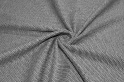 TESSUTO JERSEY MISTO COTONE MICRO FANTASIA GRIGIA