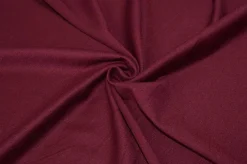 TESSUTO JERSEY PUNTO ROMA