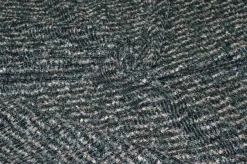TESSUTO JERSEY TRAMA EFFETTO CHANEL GRIGIO ROSA