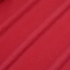 TESSUTO LANA E CASHMERE COLOR CORALLO