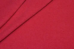 TESSUTO LANA E CASHMERE COLOR CORALLO