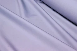 TESSUTO LANA PETTINATA STRETCH COLOR LILLA