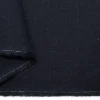 TESSUTO LANA STRETCH BLU CLASSICO