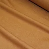 TESSUTO LANA STRETCH COLOR ZUCCA