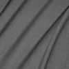 TESSUTO LANA STRETCH GRIGIO MELANGE