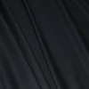 TESSUTO LANA STRETCH NERO