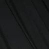 TESSUTO LANA STRETCH NERO