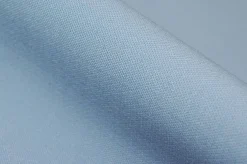 TESSUTO LANA STRETCH PESANTE COLOR CARTA DA ZUCCHERO