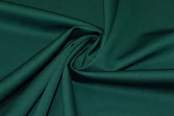 TESSUTO LANA STRETCH VERDONE