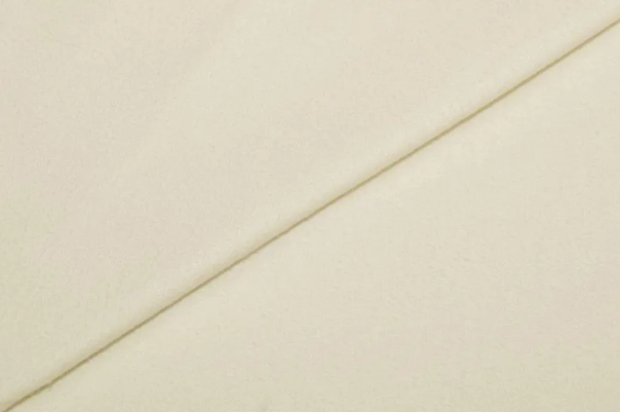 TESSUTO LENZUOLA CALDO COTONE H300 CM