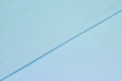 TESSUTO LENZUOLA CALDO COTONE H300 CM