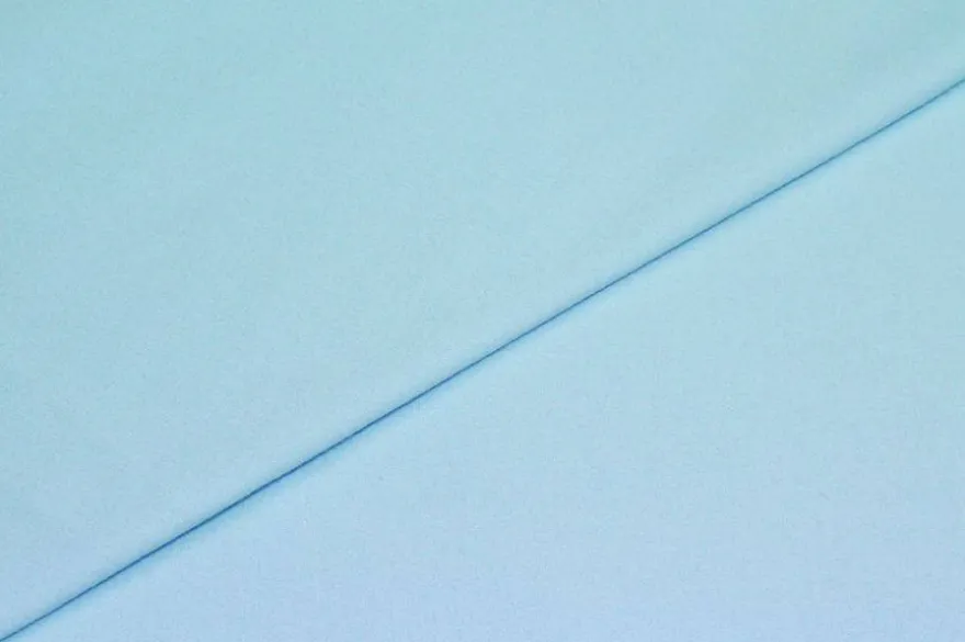 TESSUTO LENZUOLA CALDO COTONE H300 CM