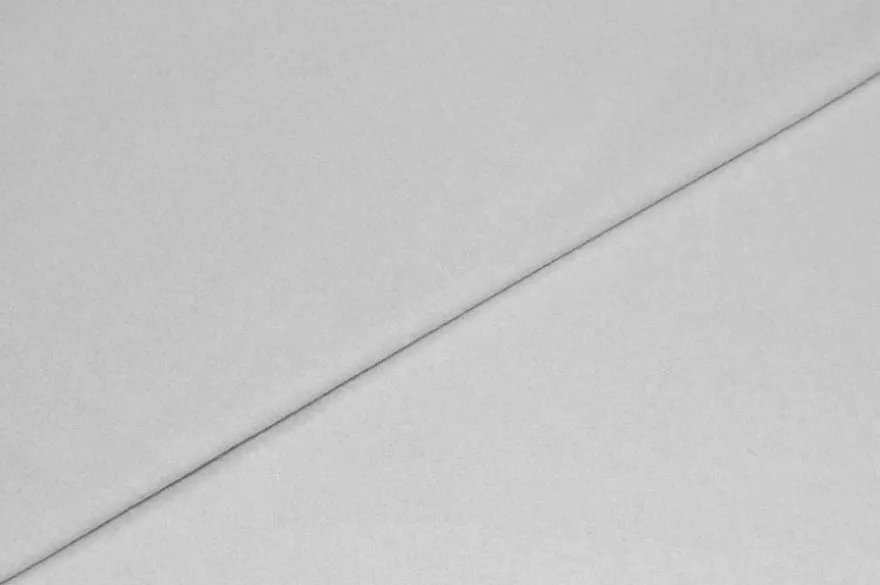 TESSUTO LENZUOLA CALDO COTONE H300 CM