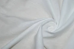 TESSUTO LINO CAMICERIA UNITI