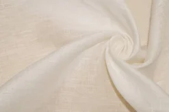 TESSUTO LINO CAMICERIA UNITI