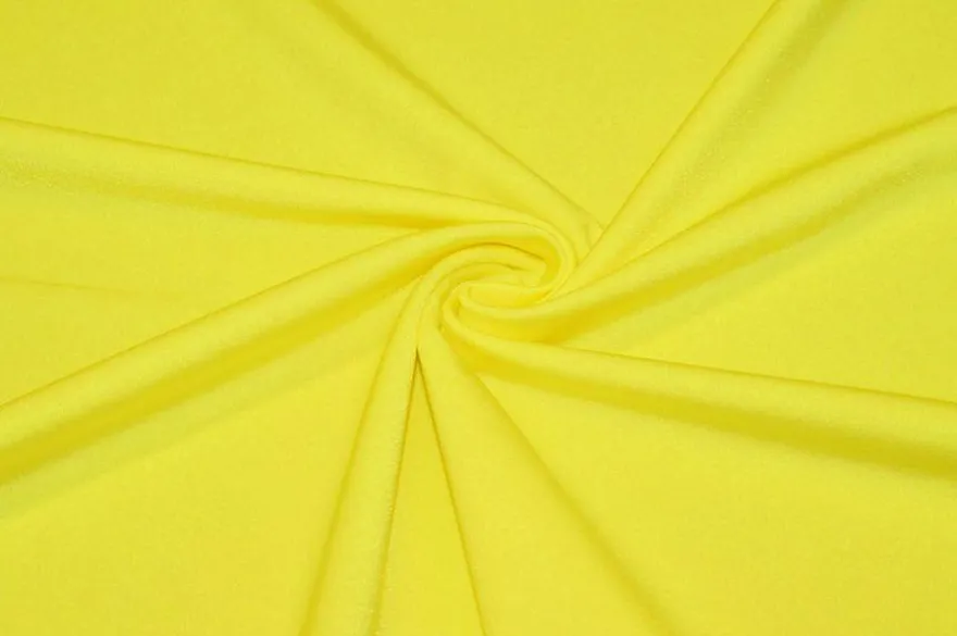 TESSUTO LYCRA LUCIDA UNITI