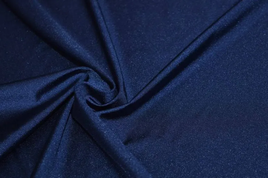 TESSUTO LYCRA LUCIDA UNITI