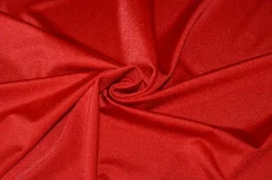 TESSUTO LYCRA LUCIDA UNITI