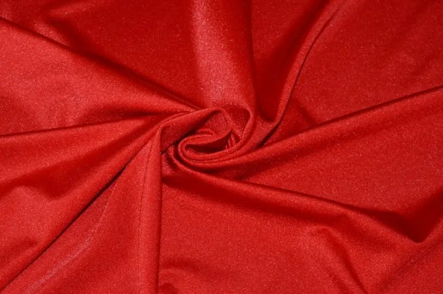 TESSUTO LYCRA LUCIDA UNITI