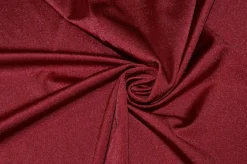 TESSUTO LYCRA LUCIDA UNITI