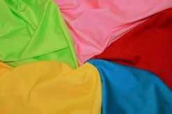 TESSUTO LYCRA LUCIDA UNITI