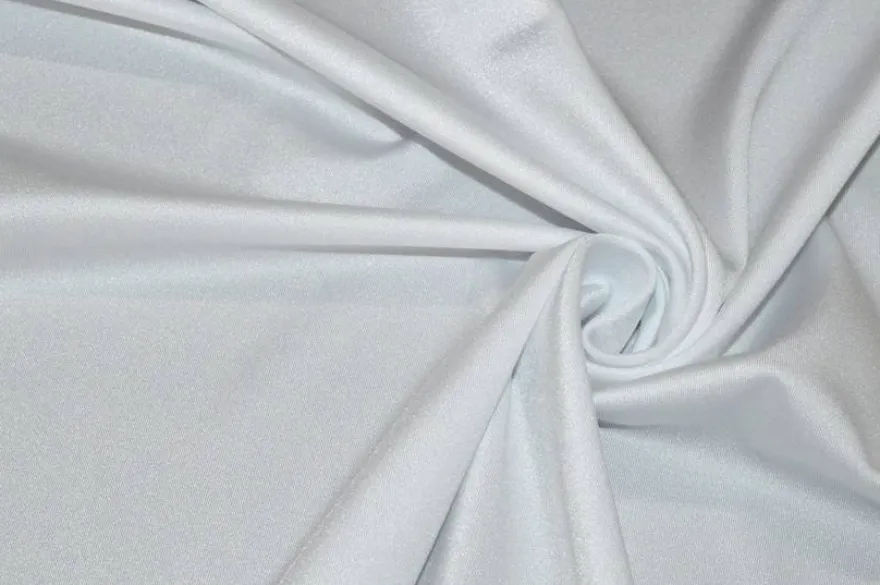 TESSUTO LYCRA LUCIDA UNITI
