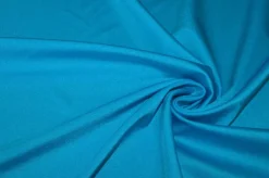 TESSUTO LYCRA LUCIDA UNITI