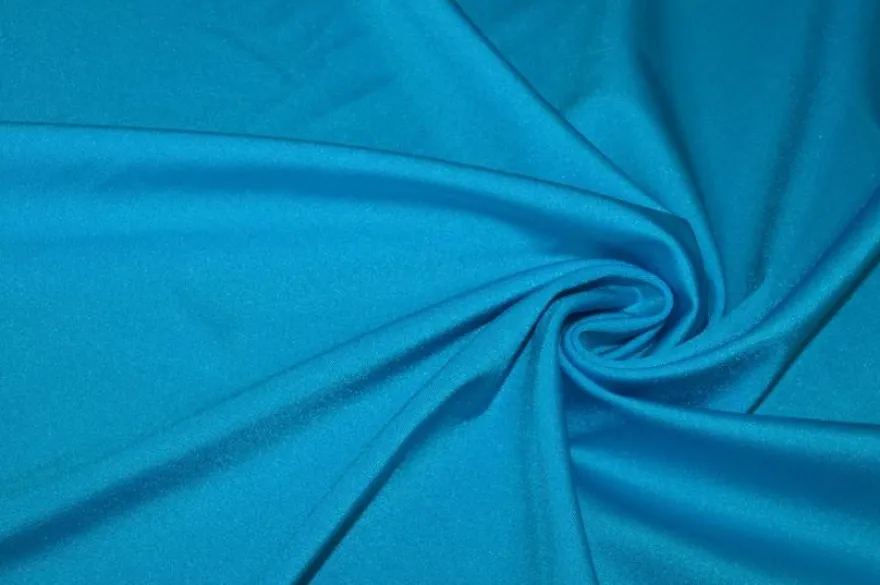 TESSUTO LYCRA LUCIDA UNITI