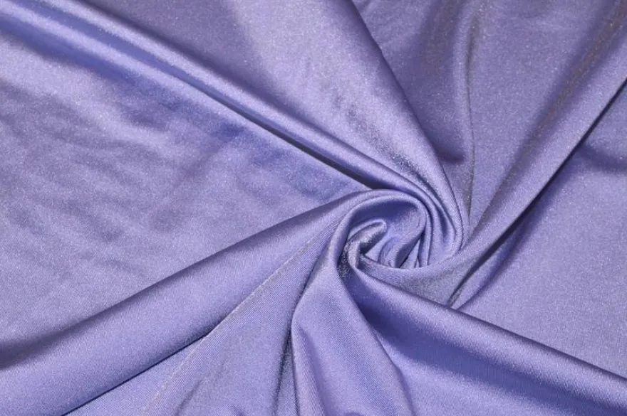 TESSUTO LYCRA LUCIDA UNITI